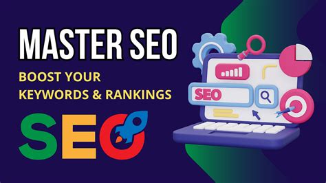 serpbot|Keywords & Rankings .